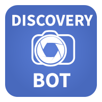 Discovery Bot